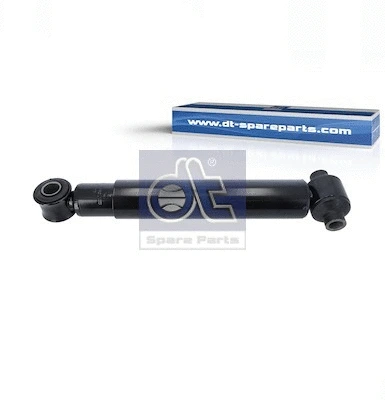 Shock Absorber (3.66535)