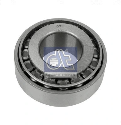 Bearing, steering knuckle (1.16291)