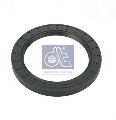 Shaft Seal, wheel hub (5.30103)