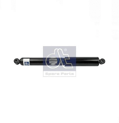 Shock Absorber (6.12057)
