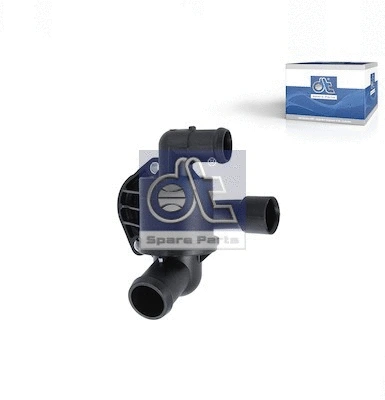 Thermostat, coolant (11.14028)
