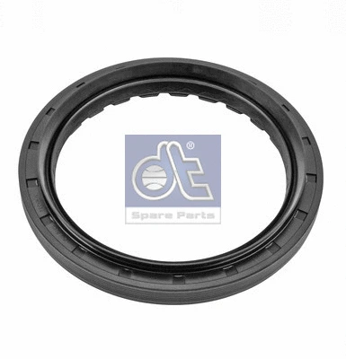 Shaft Seal, wheel hub (2.65043)