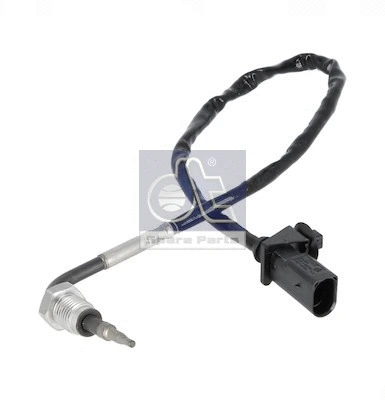 Sensor, exhaust gas temperature (11.80691)