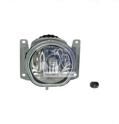 Front Fog Light (12.74202)