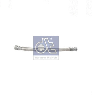 Brake Hose (4.10372)