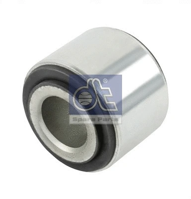 Bushing, stabiliser bar (7.11300)