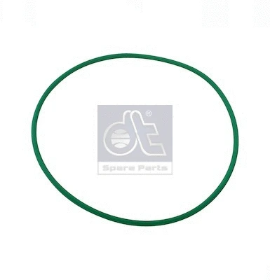 Seal Ring (3.42022)