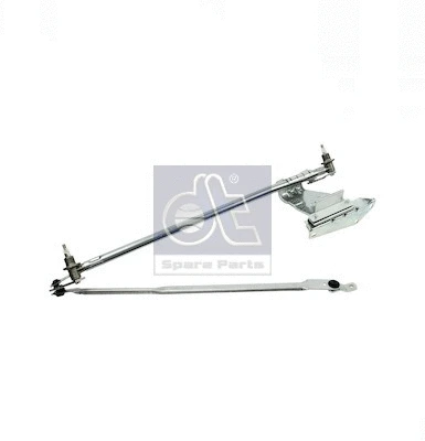 Wiper Linkage (12.73526)