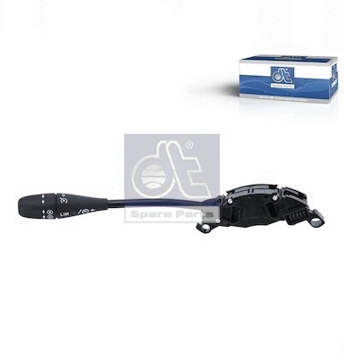 Steering Column Switch (4.72126)