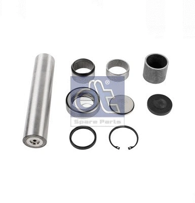 Repair Kit, kingpin (6.94014)