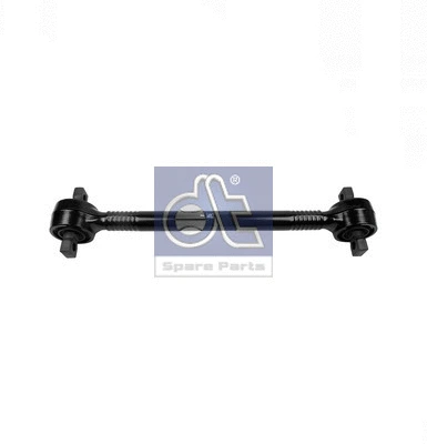 Control/Trailing Arm, wheel suspension (4.65519)