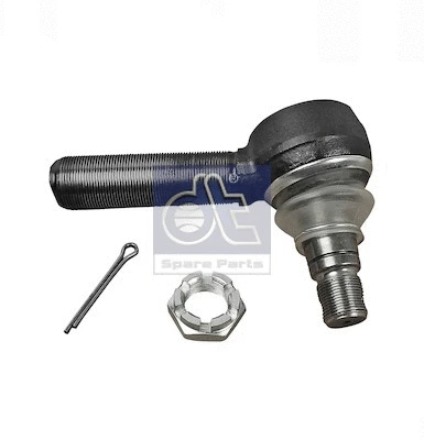 Tie Rod End (7.30103)