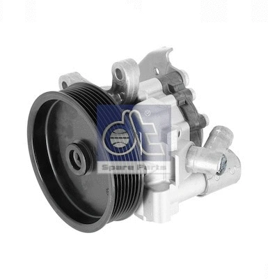 Hydraulic Pump, steering (4.69404)