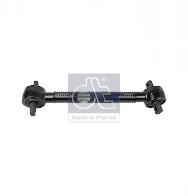 Control/Trailing Arm, wheel suspension (4.64873)