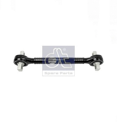 Control/Trailing Arm, wheel suspension (3.66882)