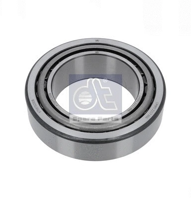 Wheel Bearing