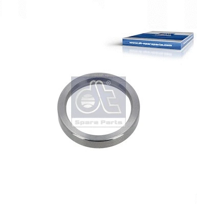 Valve Seat (4.50268)