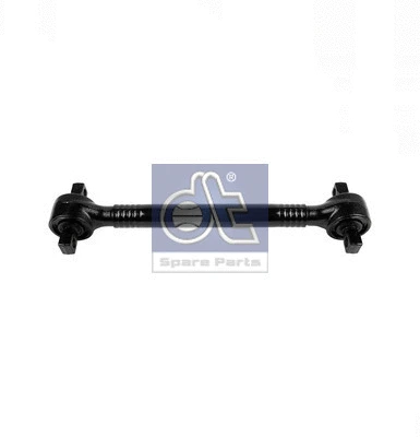 Control/Trailing Arm, wheel suspension (1.25921)