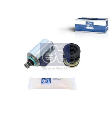 Repair Kit, shift cylinder (4.92715)