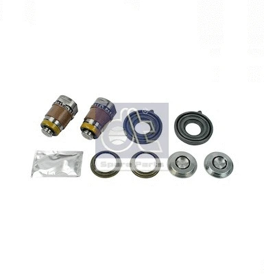 Repair Kit, brake caliper (2.94086)