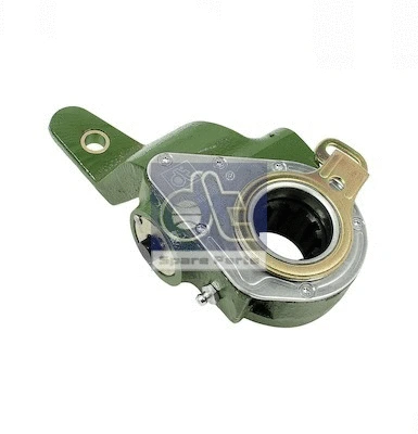 Adjuster, braking system (5.30321)