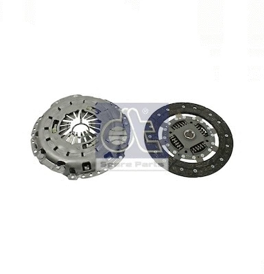 Clutch Kit (13.56004)