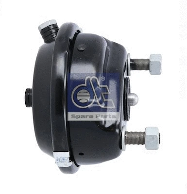 Diaphragm Brake Cylinder (1.18869)