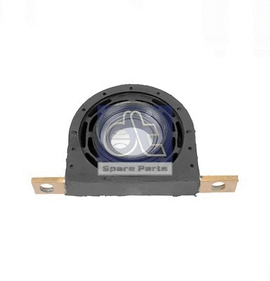 Bearing, propshaft centre bearing (7.20042)