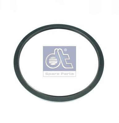 Seal Ring, steering knuckle (4.20363)