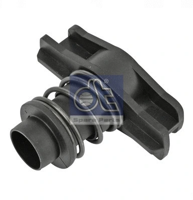 Sealing Cap, expansion tank (power steering) (4.61034)
