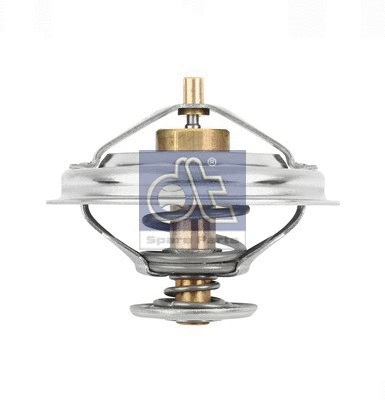 Thermostat, coolant (7.60210)