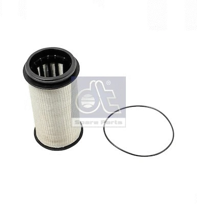 Oil Filter (4.61858)
