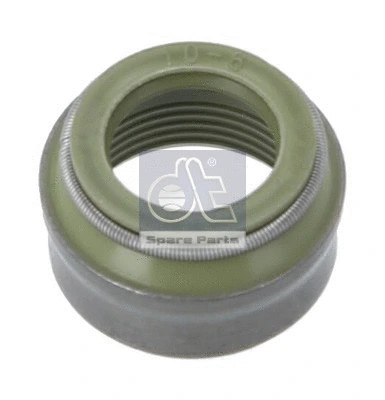 Seal Ring, valve stem (5.40137)