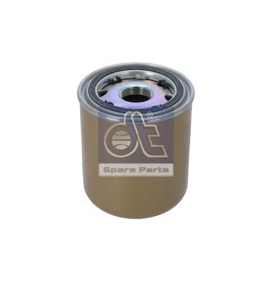 Air Dryer Cartridge, compressed-air system