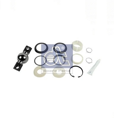 Repair Kit, control/trailing arm (3.96617)