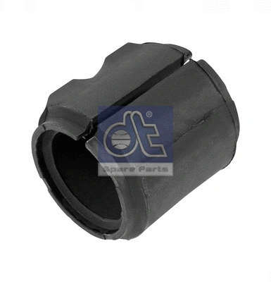 Bushing, stabiliser bar (3.67041)