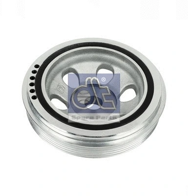 Belt Pulley, crankshaft (7.54739)