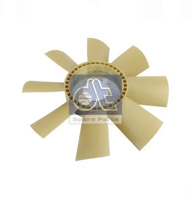 Fan, engine cooling (4.62974)
