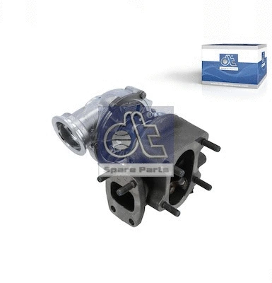 Charger, charging (supercharged/turbocharged) (4.63761)