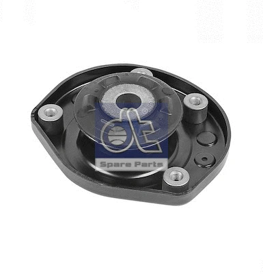 Suspension Strut Support Mount