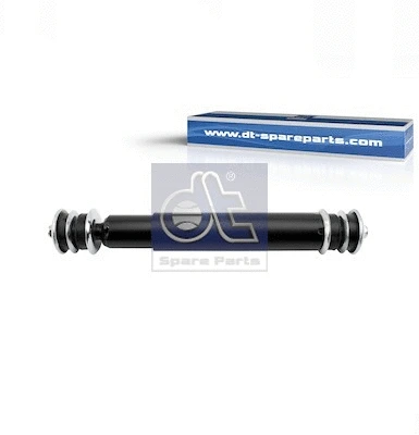 Shock Absorber (1.25961)