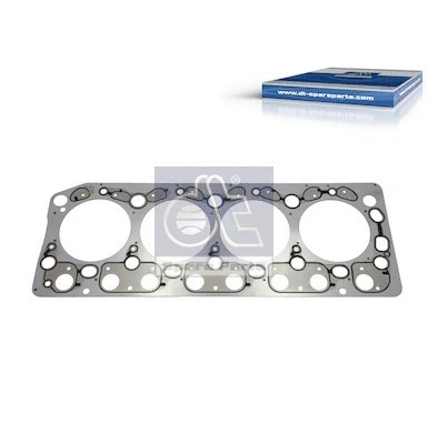 Gasket, cylinder head (4.20794)