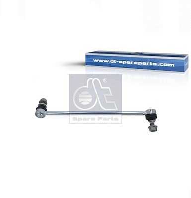 Link/Coupling Rod, stabiliser bar (11.44025)