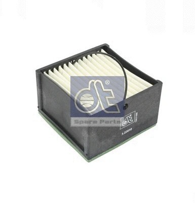 Fuel Filter (3.22010)