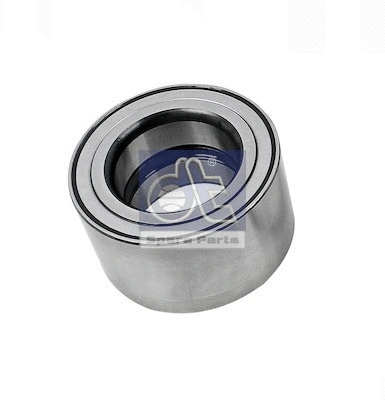Wheel Bearing (6.54130SP)