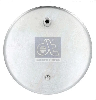 Bellow, air suspension