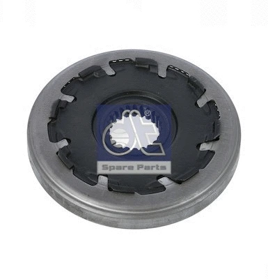 Synchronizer Ring, manual transmission (2.32874)