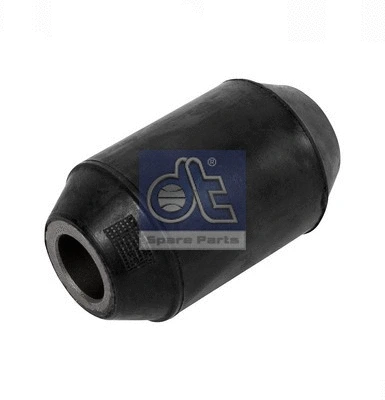 Bushing, leaf spring (10.26202)