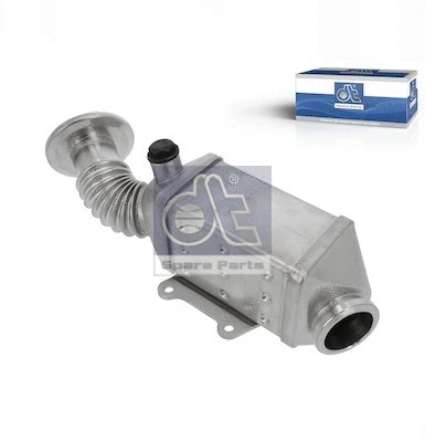 EGR Module (12.27306)