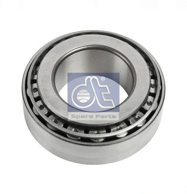 Gear, transmission input shaft (7.45200)